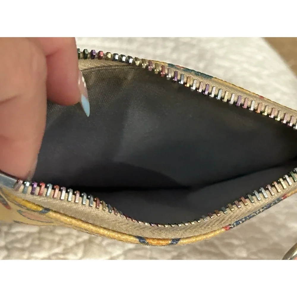 Dooney & Bourke dooney bourke